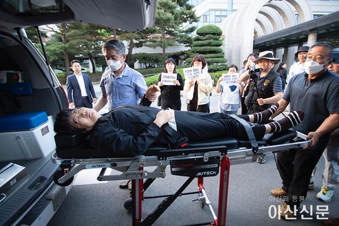 0523_김희영 합의_01.jpg