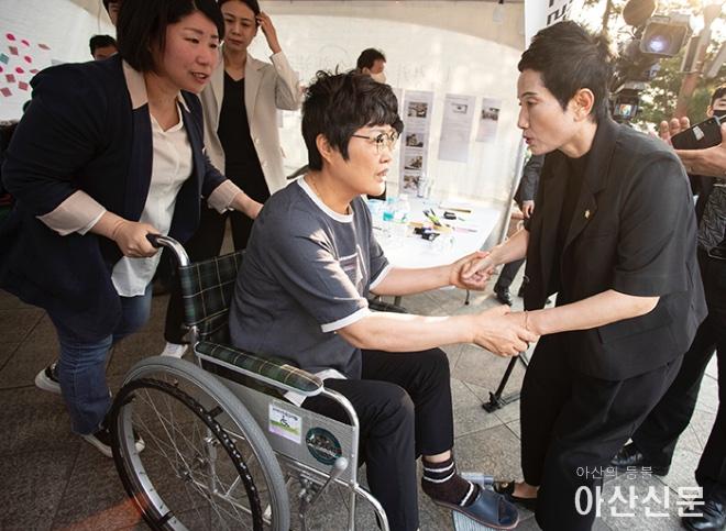 0523_김희영 합의_11.jpg