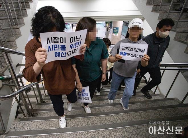 0523_김희영 합의_12.jpg