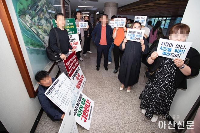 0523_김희영 합의_14.jpg