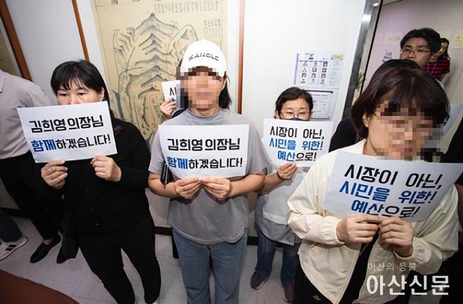 0523_김희영 합의_16.jpg