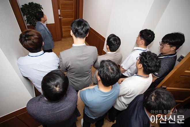 0523_김희영 합의_15.jpg