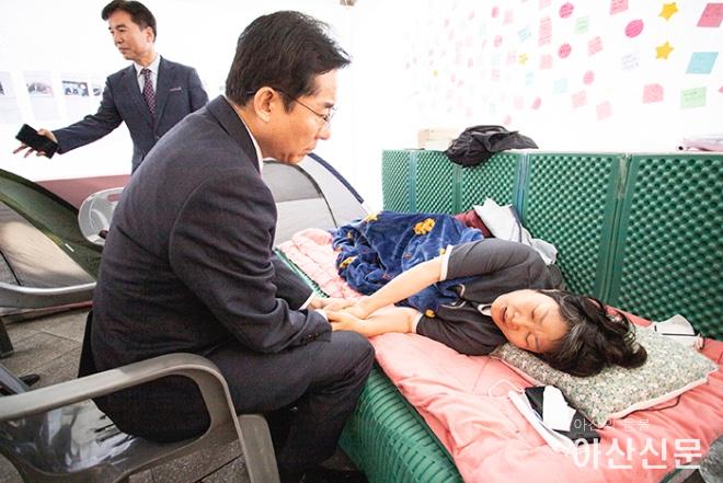 0523_김희영 합의_18.jpg