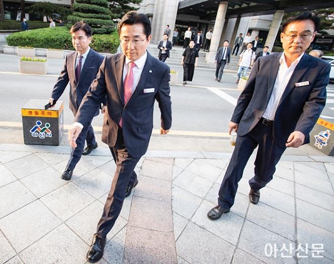 0523_김희영 합의_17.jpg