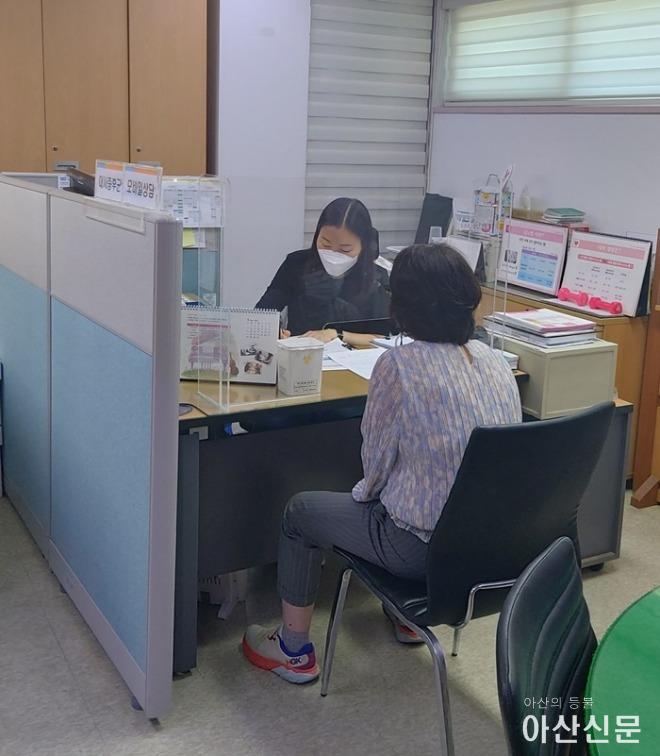 3. 대사증후군 상담.jpg