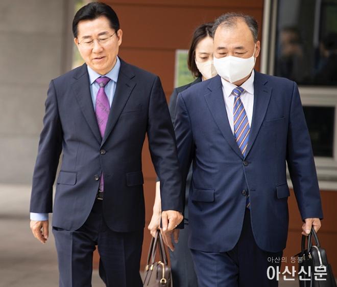 0607_조병옥 조형물_06.jpg