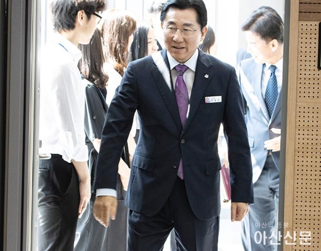 0613_박경귀 아산시장_01.jpg
