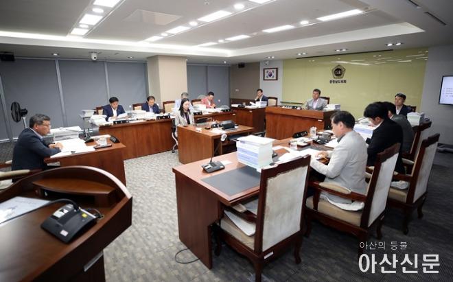 230619_제345회 정례회 건설소방위원회 (3차) (3).JPG