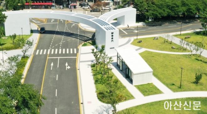 0621_순천향대 캠_본문.jpg