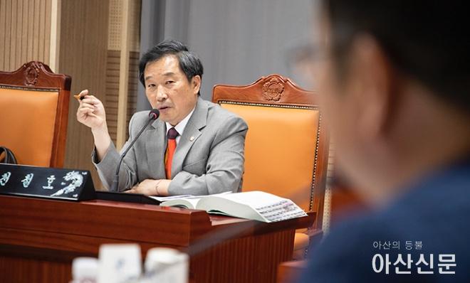 0621_예산결산 특위_02.jpg