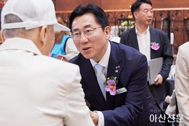 0625_박경귀 진상.jpg