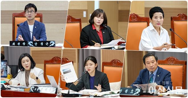 0703_행감 마무리.jpg