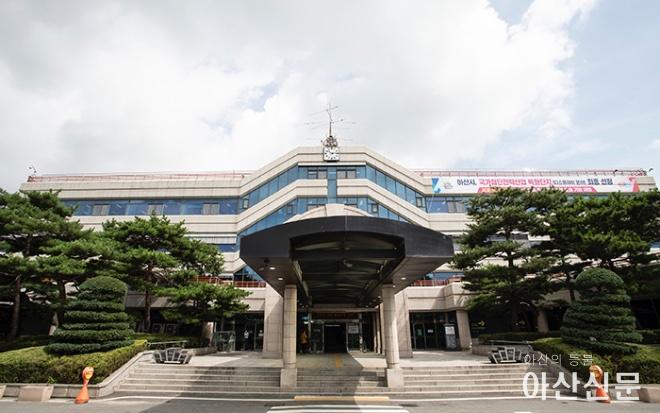 0725_아산시청_01.jpg