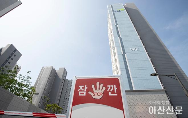 0801_LH 14블록_01.jpg