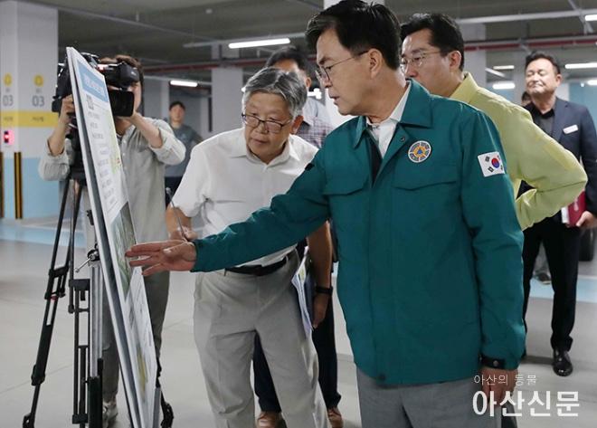 0803_아산 점검.jpg