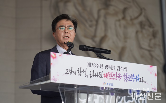 사본 -2040069656_yMbTRHBA_A7C00542.png