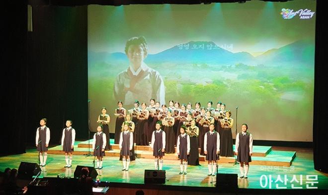 0817_칸타타 난중일기.jpg