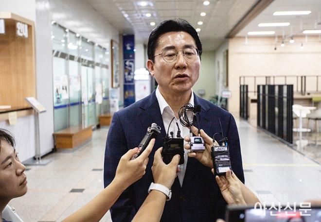 0825_박경귀 2심_08.jpg