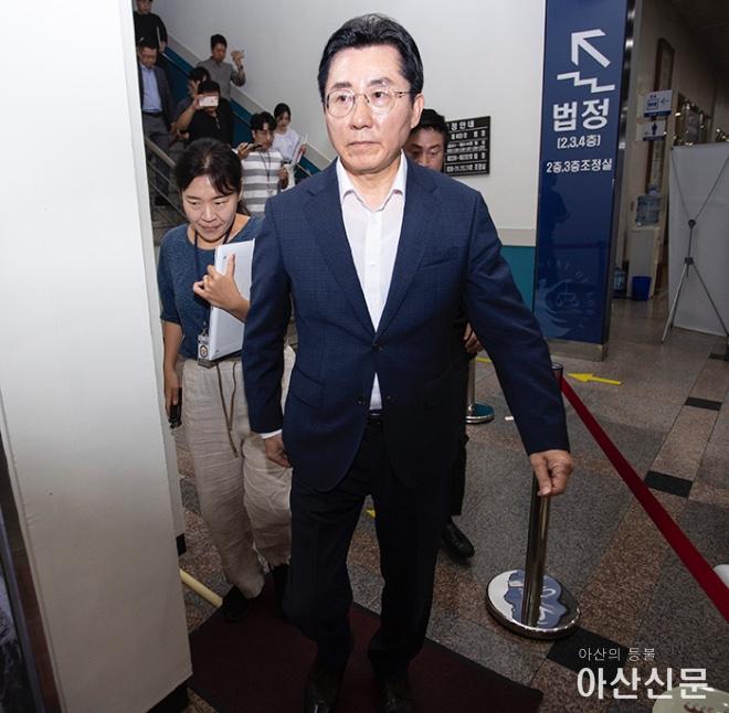 0825_박경귀 2심_07.jpg