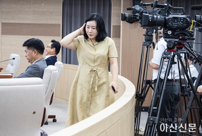 0901_아산시의회_03.jpg