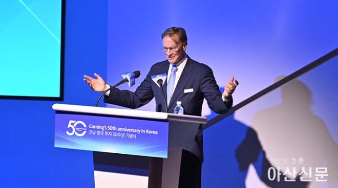 0901_웬델 윅스.jpg