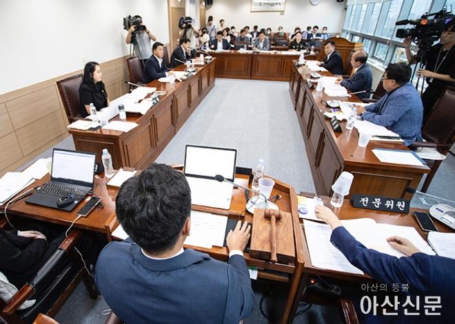 0913_길고양이 조례_15.jpg