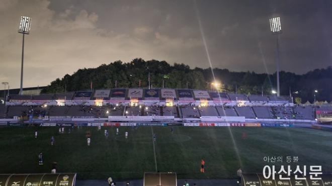 운동장라이트.jpg