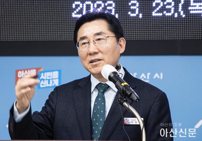 1008_송남중 기획_02.jpg