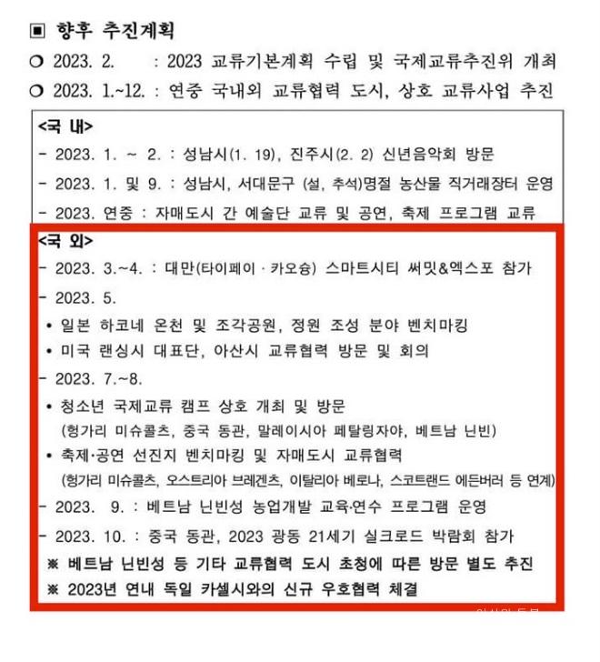 0508_박경귀 세계일주.jpg