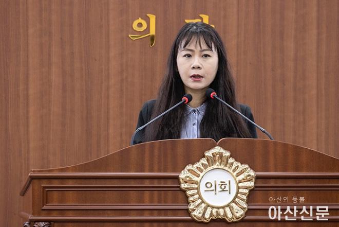 1016_아산시의회_02.jpg
