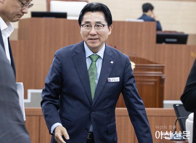 1026_아산시의회_01.jpg