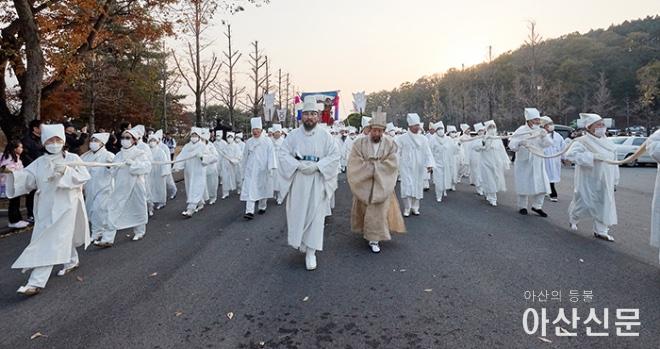 1203_박경귀 광폭행보_01.jpg