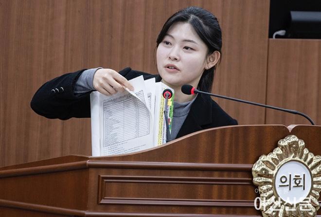 1204_아산시의회_05.jpg