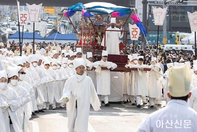 1205_순국제전 예산.jpg