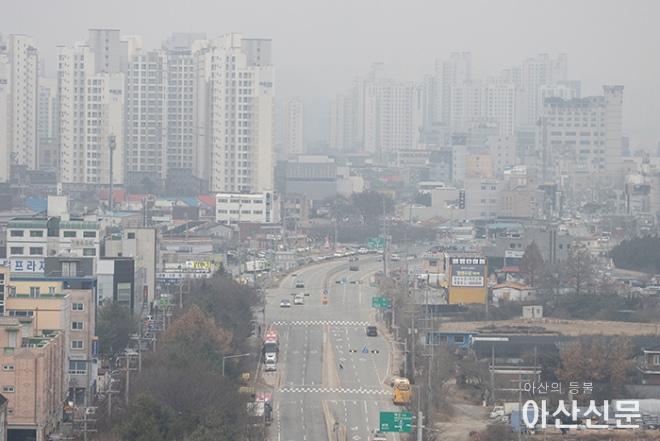 1206_미세먼지_02.jpg