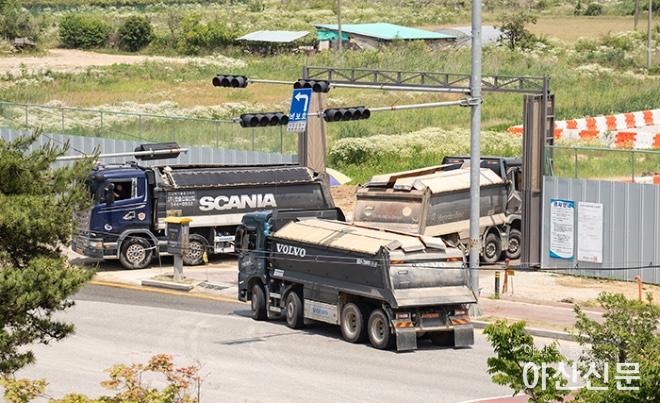 1212_예비후보 등록_07.jpg