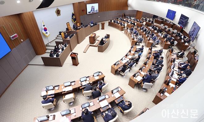 1219_충남도의회_01.jpg