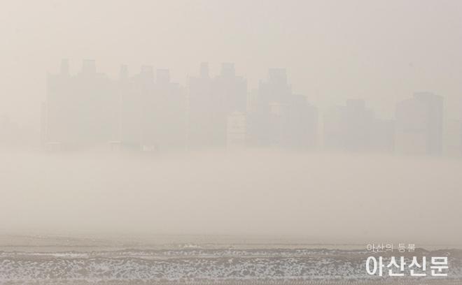 1228_안개_03.jpg