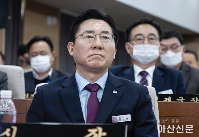 0310_아산시의회_05.JPG