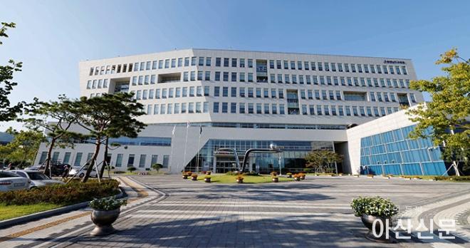 0104_충남교육청 전경.jpg