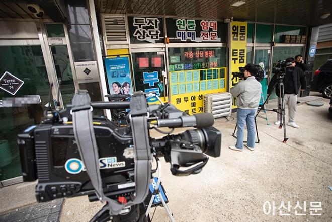 0103_김진성 사무실_07.jpg