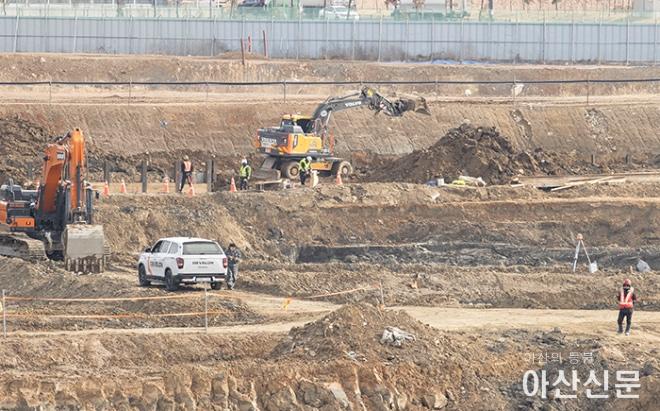 0116_갈산리 분쟁_04.jpg