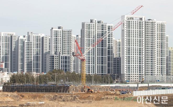 0116_갈산리 분쟁_05.jpg