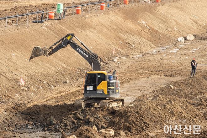 0116_갈산리 분쟁_03.jpg