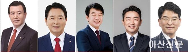 0119_검증촉구 의원.jpg