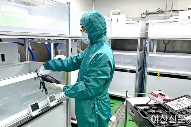 해수어류 사육실.jpg