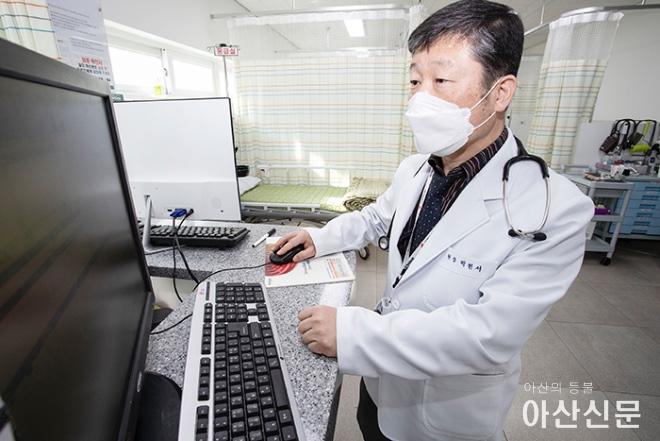 0220_박현서 원장_01.jpg