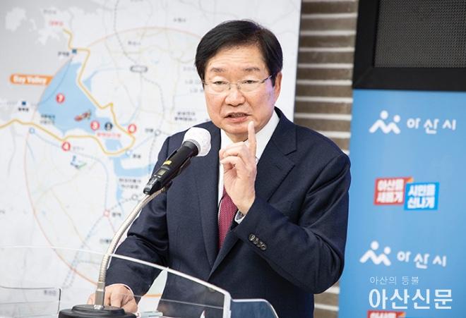 0305_김영석 후보확정.jpg