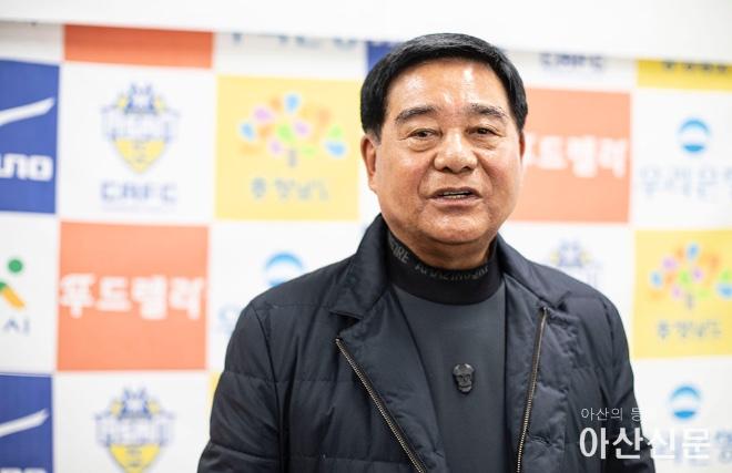 0313_아산FC 이준일_01.jpg