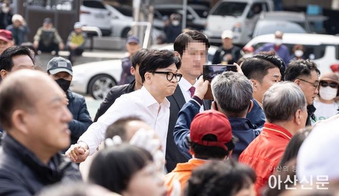 0402_한동훈 아산_01.jpg